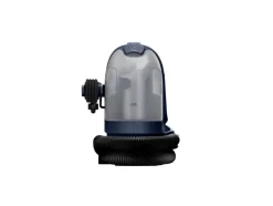 Limpiador de manchas »SpotClean Mini«