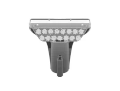 Limpiador de manchas »SpotClean Mini«