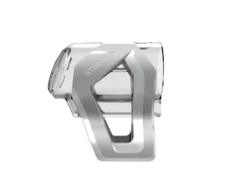 Limpiador de manchas »SpotClean Mini«