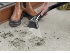 Limpiador de manchas »SpotClean Mini«