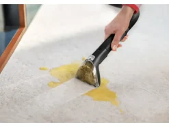 Limpiador de manchas »SpotClean Mini«
