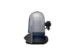 Limpiador de manchas »SpotClean Mini«