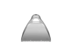 Limpiador de manchas »SpotClean Mini«