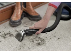 Limpiador de manchas »SpotClean Mini«