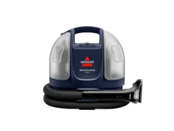 Limpiador de manchas »SpotClean Mini«