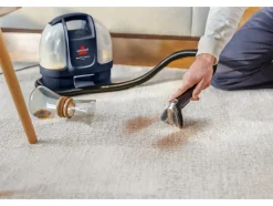 Limpiador de manchas »SpotClean Mini«