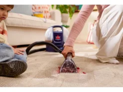 Limpiador de manchas »SpotClean Mini«