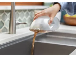 Limpiador de manchas »SpotClean Mini«