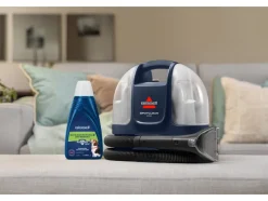 Limpiador de manchas »SpotClean Mini«