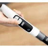 Limpiador de superficies múltiples »Crosswave HF3 Cordless Pro«