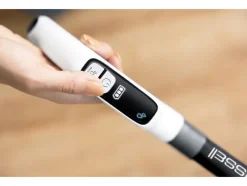 Limpiador de superficies múltiples »Crosswave HF3 Cordless Pro«