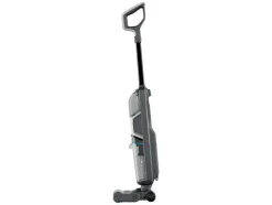 Limpiador de superficies múltiples »Crosswave HF3 Cordless Pro«