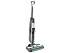 Limpiador de superficies múltiples »Crosswave HF3 Cordless Pro«