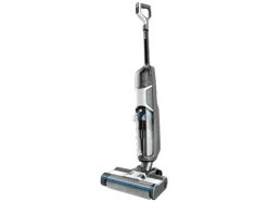 Limpiador de superficies múltiples »Crosswave HF3 Cordless Pro«