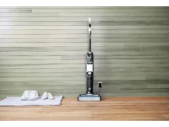 Limpiador de superficies múltiples »Crosswave HF3 Cordless Pro«
