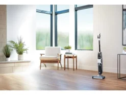 Limpiador de superficies múltiples »Crosswave HF3 Cordless Pro«