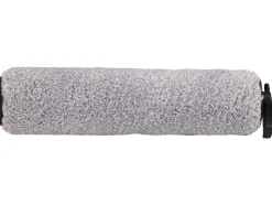 Limpiador de superficies múltiples »Crosswave HF3 Cordless Pro«