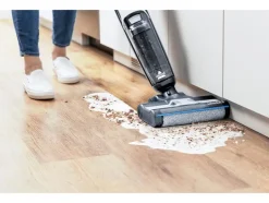 Limpiador de superficies múltiples »Crosswave HF3 Cordless Pro«