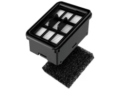 Limpiador de superficies múltiples »Crosswave HF3 Cordless Pro«