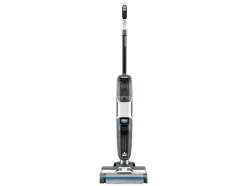 Limpiador de superficies múltiples »Crosswave HF3 Cordless Pro«