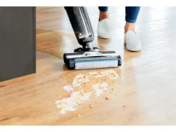 Limpiador de superficies múltiples »Crosswave HF3 Cordless Pro«