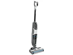 Limpiador de superficies múltiples »Crosswave HF3 Cordless Pro«