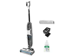 Limpiador de superficies múltiples »Crosswave HF3 Cordless Pro«