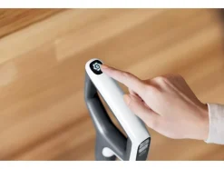 Limpiador de superficies múltiples »Crosswave HF3 Cordless Pro«