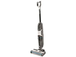 Limpiador de superficies múltiples »Crosswave HF3 Cordless Pro«