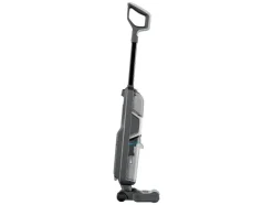 Limpiador de superficies múltiples »Crosswave HF3 Cordless Pro«