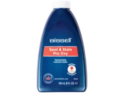 Limpiador de tapicerías y alfombras »SpotClean C3 Essential«
