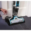 Limpiador en seco y húmedo »CrossWave Pet Pro 2225N«