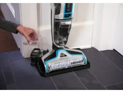 Limpiador en seco y húmedo »CrossWave Pet Pro 2225N«