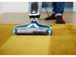 Limpiador en seco y húmedo »CrossWave Pet Pro 2225N«