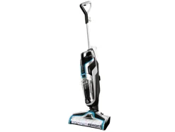 Limpiador en seco y húmedo »CrossWave Pet Pro 2225N«