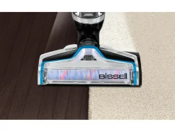 Limpiador en seco y húmedo »CrossWave Pet Pro 2225N«