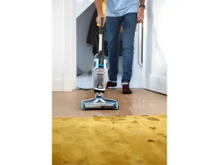 Limpiador en seco y húmedo »CrossWave Pet Pro 2225N«