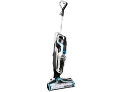 Limpiador en seco y húmedo »CrossWave Pet Pro 2225N«