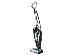 Limpiador en seco y húmedo »CrossWave Pet Pro 2225N«