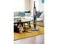 Limpiador en seco y húmedo »CrossWave Pet Pro 2225N«