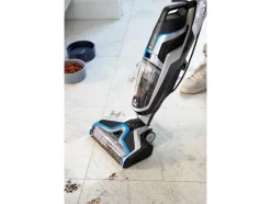 Limpiador en seco y húmedo »CrossWave Pet Pro 2225N«