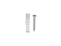 Listón magnético (aprox. 60 cm) / Juego de listones magnéticos, 2 piezas (aprox. 30 cm) / Juego de listones magnéticos, 2 piezas (aprox. 20 cm, 45 cm).