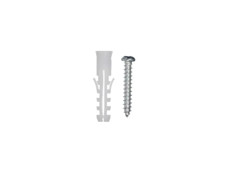 Listón magnético (aprox. 60 cm) / Juego de listones magnéticos, 2 piezas (aprox. 30 cm) / Juego de listones magnéticos, 2 piezas (aprox. 20 cm, 45 cm).