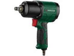 Llave de impacto neumática »PDSS 850 A1«