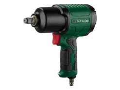 Llave de impacto neumática »PDSS 850 A1«