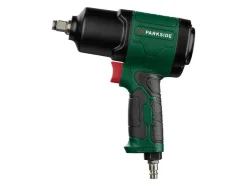 Llave de impacto neumática »PDSS 850 A1«