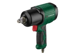 Llave de impacto neumática »PDSS 850 A1«