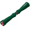 Llave de montaje universal sanitaria / Llave universal de obra