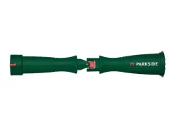 Llave de montaje universal sanitaria / Llave universal de obra