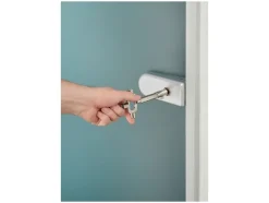 Llave de montaje universal sanitaria / Llave universal de obra